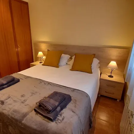 Villa Magnolia 1, Casa Con Piscina Y Barbacoa A 300m De La Playa *