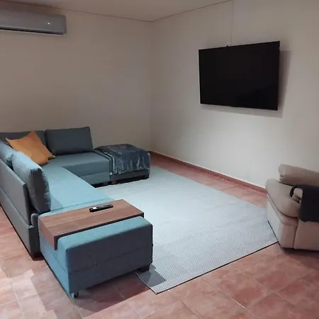 Villa Magnolia 1, Casa Con Piscina Y Barbacoa A 300m De La Playa L'Escala