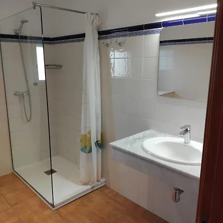 Villa Magnolia 1, Casa Con Piscina Y Barbacoa A 300m De La Playa L'Escala